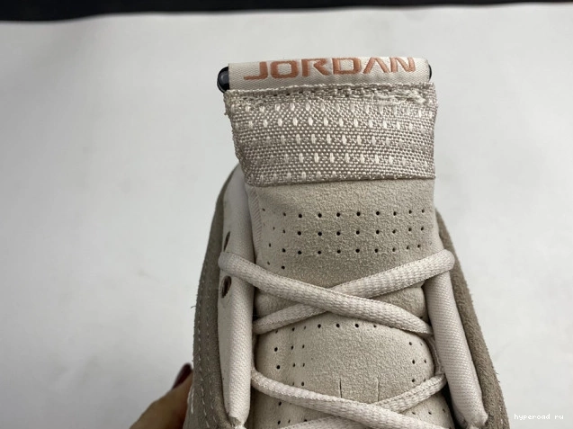AIR 14 Retro Low Terra Blush Jordan DC9857-200 Clot 0826